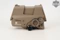 Sig Sauer Romeo 8T 1X38MM in Very Good Condition Image 3