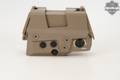 Sig Sauer Romeo 8T 1X38MM in Very Good Condition Image 4