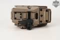 Sig Sauer Romeo 8T 1X38MM in Very Good Condition Image 5