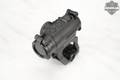 Holosun HE515GT-GR in Very Good Condition Image 2
