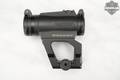 Holosun HE515GT-GR in Very Good Condition Image 3