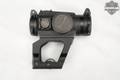 Holosun HE515GT-GR in Very Good Condition Image 4