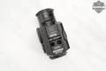 Holosun HE515GT-GR in Very Good Condition Image 5