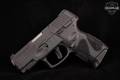 Taurus G2C 9mm Luger Matte Black in Very Good Condition Image 3
