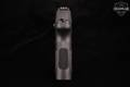 Taurus G2C 9mm Luger Matte Black in Very Good Condition Image 4