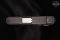 Taurus G2C 9mm Luger Matte Black in Very Good Condition Image 5