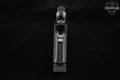Springfield Armory 1911 DS Prodigy AOS 9mm Luger Matte Black in Very Good Condition Image 4