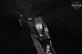 Springfield Armory 1911 DS Prodigy AOS 9mm Luger Matte Black in Very Good Condition Image 5