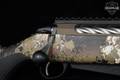 Tikka T3X Lite Veil Wideland 6.5 Creedmoor Midnight Bronze Cerakote in Excellent Condition Image 5