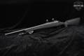 Remington Model 783 Compact .308 Win. Blued & Synthetic in Excellent Condition Image 2