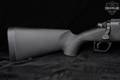 Remington Model 783 Compact .308 Win. Blued & Synthetic in Excellent Condition Image 4