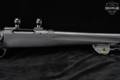 Remington Model 783 Compact .308 Win. Blued & Synthetic in Excellent Condition Image 5