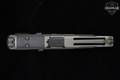 Smith & Wesson (S&W) M&P 9 M2.0 Competitor Performance Center 9mm Luger Two-Tone in Excellent Condition Image 4