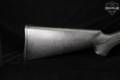 Savage Arms Model 64 F .22 LR Black in Good Condition Image 4