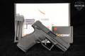 Taurus TX 22 .22 LR Black in Excellent Condition Image 2