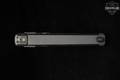 Taurus TX 22 .22 LR Black in Excellent Condition Image 5