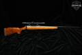 1976 Remington Model 788 .308 Win. Blued in Very Good Condition Image 2