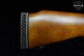 1976 Remington Model 788 .308 Win. Blued in Very Good Condition Image 3