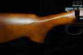 1976 Remington Model 788 .308 Win. Blued in Very Good Condition Image 4