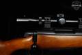 1976 Remington Model 788 .308 Win. Blued in Very Good Condition Image 5