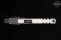 Smith & Wesson (S&W) Performance Center PC1911 W/PORTS .45 ACP Stainless in Excellent Condition Image 5