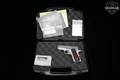 Kimber Ultra Carry II Stainless 9mm Luger Stainless Steel in Very Good Condition Image 2