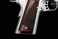 Kimber Ultra Carry II Stainless 9mm Luger Stainless Steel in Very Good Condition Image 3