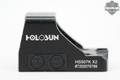 Holosun HS507K X2 in Good Condition Image 3