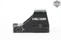 Holosun HS507K X2 in Good Condition Image 4