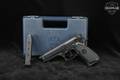 Beretta Model 92FS 9mm Luger Black in Very Good Condition Image 2
