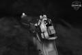 Beretta Model 92FS 9mm Luger Black in Very Good Condition Image 5