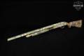 Mossberg Model 835 Ulti-Mag Turkey 12 Gauge Mossy Oak Break-Up Camo in Fair Condition Image 2