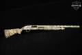 Mossberg Model 835 Ulti-Mag Turkey 12 Gauge Mossy Oak Break-Up Camo in Fair Condition Image 3