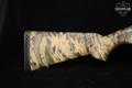 Mossberg Model 835 Ulti-Mag Turkey 12 Gauge Mossy Oak Break-Up Camo in Fair Condition Image 4