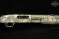 Mossberg Model 835 Ulti-Mag Turkey 12 Gauge Mossy Oak Break-Up Camo in Fair Condition Image 5