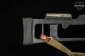 Norinco NHM-91 7.62x39 Black & Wood in Good Condition Image 4