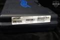 2017 Walther PPQ M2 9mm Luger Tenifer in Excellent Condition Image 2