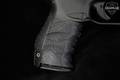 2017 Walther PPQ M2 9mm Luger Tenifer in Excellent Condition Image 3