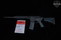 Lewis Machine & Tool (LMT) MARS-LS 5.56mm NATO Matte Black in Excellent Condition Image 2