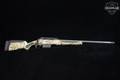 Savage Arms Model 212/220 Turkey 12 Gauge Mossy Oak NWTF Obsession in Excellent Condition Image 3