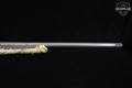 Savage Arms Model 212/220 Turkey 12 Gauge Mossy Oak NWTF Obsession in Excellent Condition Image 4
