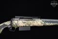 Savage Arms Model 212/220 Turkey 12 Gauge Mossy Oak NWTF Obsession in Excellent Condition Image 5