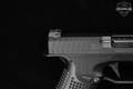 Archon Firearms Type B 9mm Luger (9x19 Para) Black in Excellent Condition Image 4