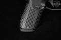 Archon Firearms Type B 9mm Luger (9x19 Para) Black in Excellent Condition Image 5