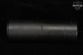 SilencerCo Omega 9k 9mm Luger in Good Condition Image 2