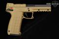 Kel-Tec PMR-30 .22 WMR Two-Tone FDE in Very Good Condition Image 3