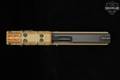 Kel-Tec PMR-30 .22 WMR Two-Tone FDE in Very Good Condition Image 5