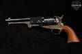 1977 approx Colt 3rd Model Dragoon 2nd Generation C-Series .44 Color Case-Hardened & Blued in Very Good Condition Image 3