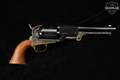 1977 approx Colt 3rd Model Dragoon 2nd Generation C-Series .44 Color Case-Hardened & Blued in Very Good Condition Image 5