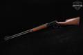 1974 Winchester Repeating Arms Model 94 Carbine .30-30 Blued & Walnut in Fair Condition Image 2